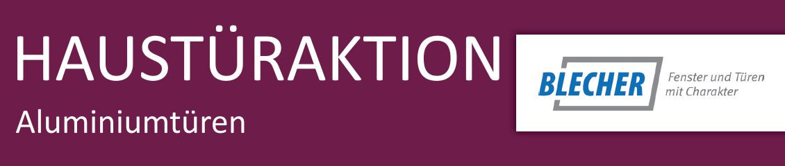 haustuer_aktion_alu_2.jpg