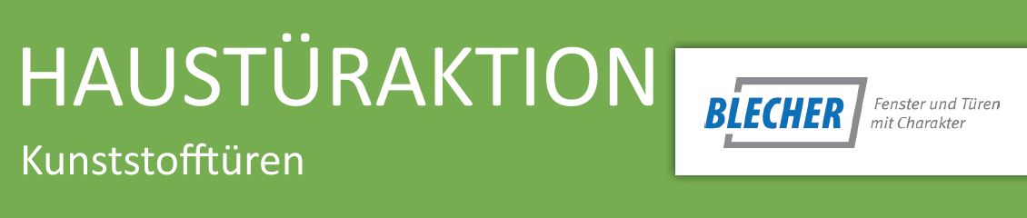 haustuer_aktion_kunst_2.jpg