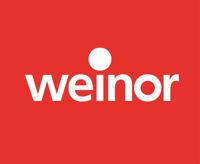 Weinor